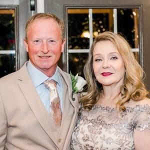 Meet your Posher, Carla